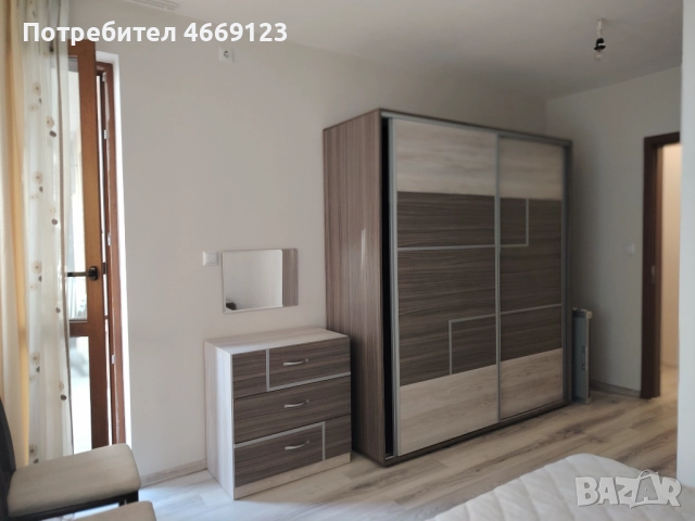 Дава под наем, снимка 2 - Апартаменти - 52659418