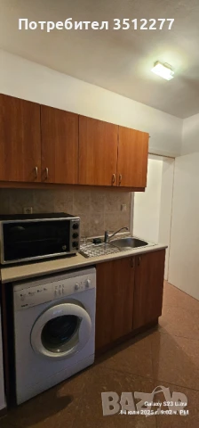 Продажба на апартамент на море с.Равда, снимка 3 - Апартаменти - 51029813