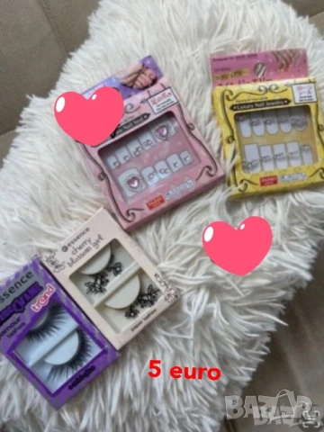 парфюм Anna Sui La Vie de Boheme 30 ml, снимка 15 - Дамски парфюми - 38080529