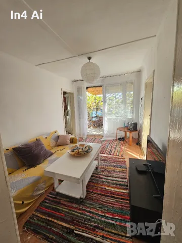 Къща с. Ценович, снимка 4 - Къщи - 56360994