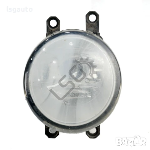 Ляв халоген Toyota Avensis III 2009-2015 ID:147793