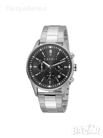 Мъжки часовник Esprit Chronograph