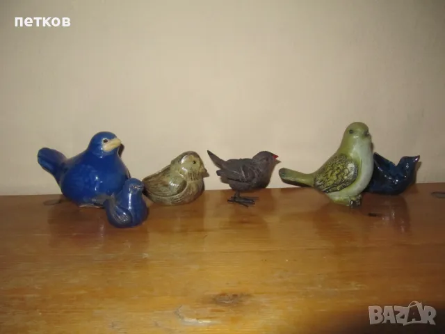 врабчета, врабче,врабец, снимка 8 - Други - 48894028