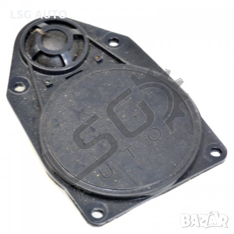 Високоговорител Volkswagen Touran I 2003-2010 VT011120N-168