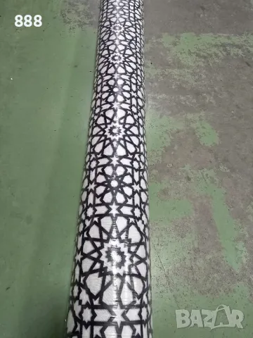 килим 160х230, снимка 3 - Килими - 50179554