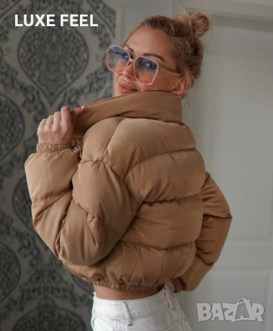 ⚜️Страхотно Яке 