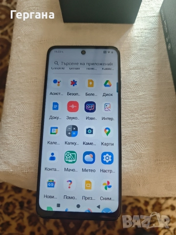 motorola moto g 14 , снимка 4 - Motorola - 52912876