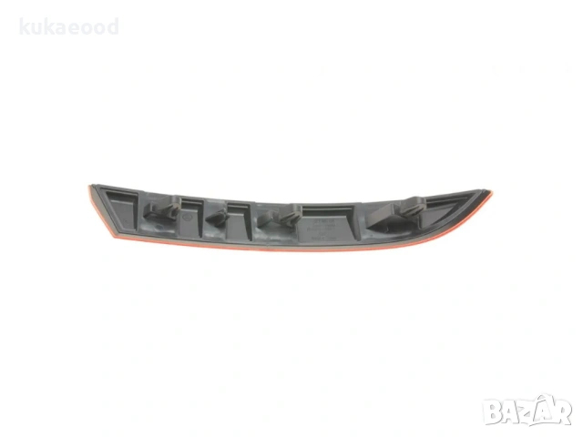 Рефлектор за задна броня на Skoda Octavia MK4 Pre-Facelift, снимка 3 - Части - 54105831