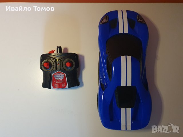 Разнообразни детски играчки, снимка 8 - Други - 42295072