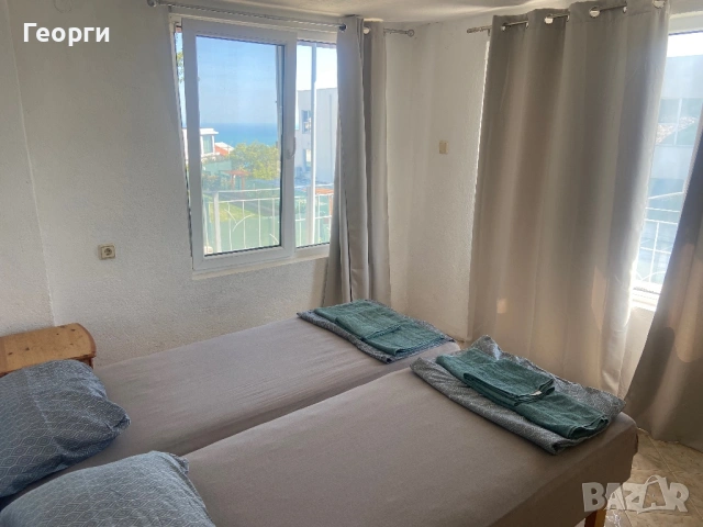 Къща за гости над Албена, снимка 10 - Къщи - 53102774