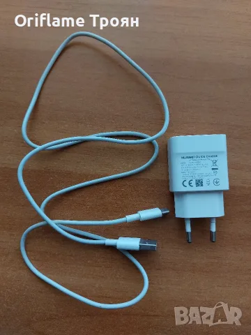 Huawei p30 lite, снимка 8 - Huawei - 56208665