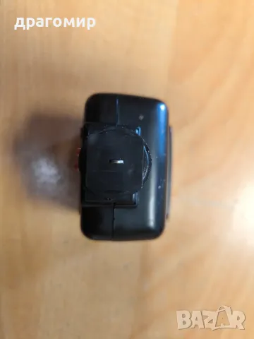 светкавица NAIKEI 1000-X, снимка 4 - Светкавици, студийно осветление - 48615606