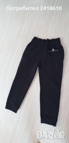 Adidas Stella McCartney Women Pant  Size M 2 Броя ОРИГИНАЛ! Дамски Долнища!, снимка 10 - Спортни екипи - 39349106