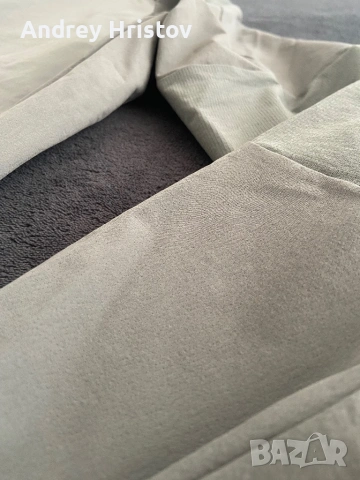 Чисто нов софтшел Jack Wolfskin , снимка 9 - Якета - 54150233