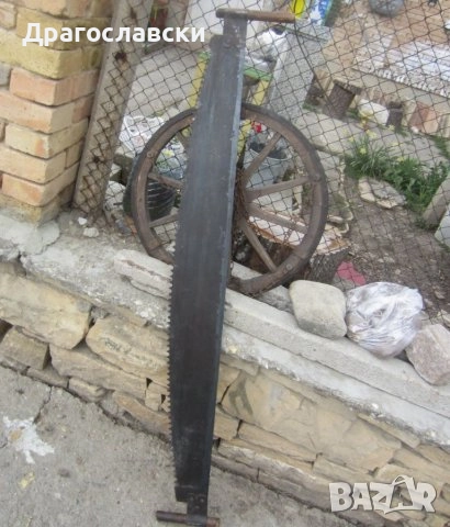 Маси, стари, дървени:  Паралия синия софра стара дървена маса мебел, Битов кът, джага - трион, снимка 16 - Антикварни и старинни предмети - 28878416