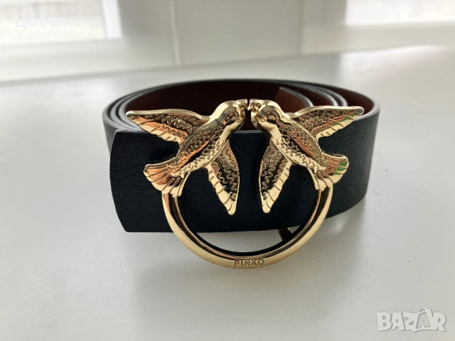 Колани, снимка 2 - Колани - 53240292