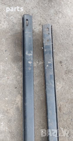 Лайсни Таван Jeep Гранд Чероки N, снимка 4 - Части - 44437730