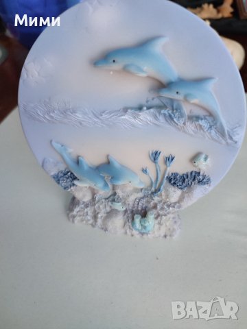 Сувенири, снимка 2 - Декорация за дома - 42269330