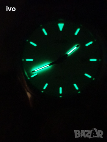 citizen wr 50, снимка 9 - Мъжки - 36412556