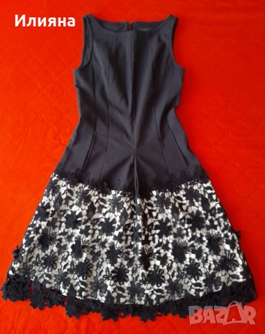  Рокля Twinset  Simona Barbieri 