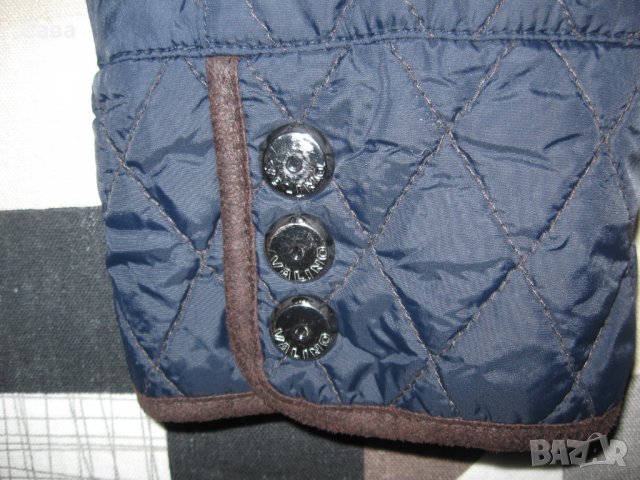 Яке пролет, есен VALINO  дамско,4-5ХЛ, снимка 6 - Якета - 38234365