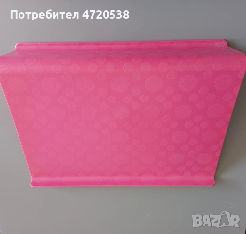 Подложка за Лаптоп Ikea
