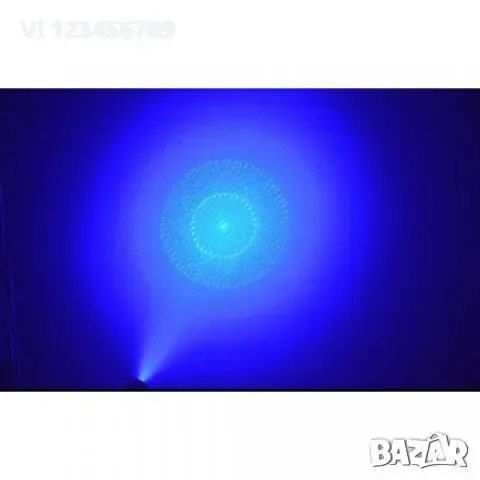 Лазер тип показалка,горящ - син/зелен - 5 модела, снимка 2 - Къмпинг осветление - 49752440
