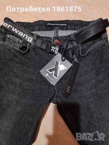 Тотален хит