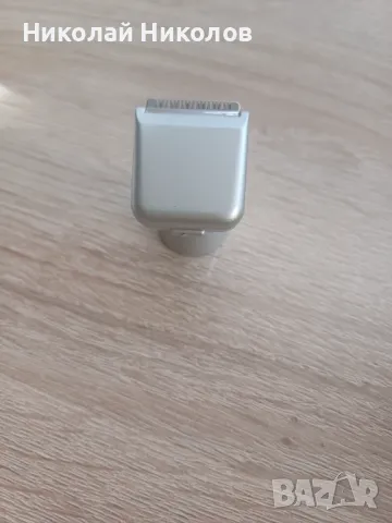 Приставка към тример за брада Carrera Havanna, снимка 5 - Тримери - 49032711