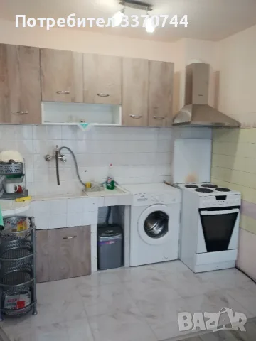Гарсониера под наем, гр. Варна, снимка 2 - Апартаменти - 55930029