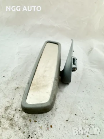 Огледало за обратно виждане за Мерцедес Ц-класа w203.433123455