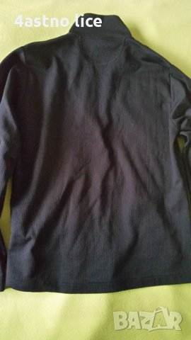 Craft L2 insulation термо блуза , снимка 2 - Блузи - 28039289