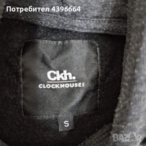 Зимни блузки за момче s размер, снимка 6 - Суичъри - 51860279