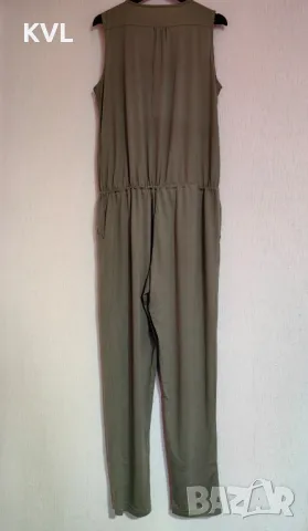 Soyaconcept, гащеризон L-XL, снимка 7 - Гащеризони - 49504951