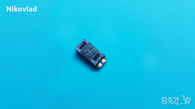 Слушалка Samsung Galaxy J3 (2016)