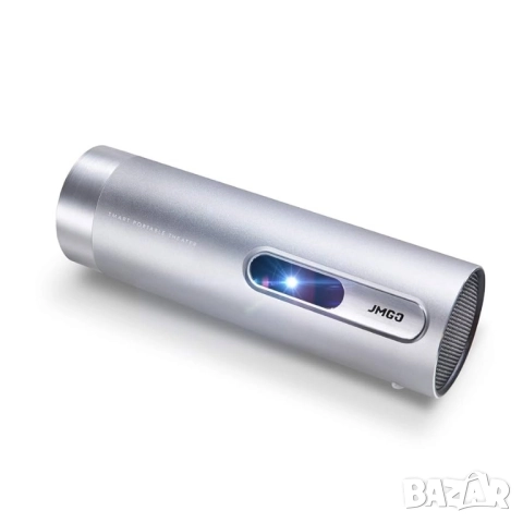 ПРОМО ! JMGO Explorer J50-2CA Смарт проектор !