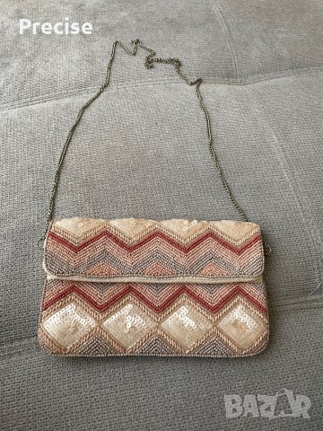 Чанта BijouBrigitte