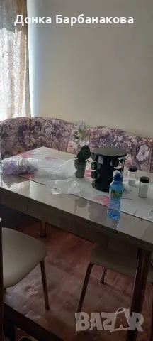 Продавам къща в село Зетьово , снимка 15 - Къщи - 55339355