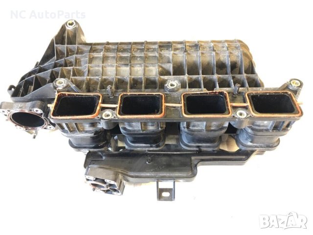 Всмукателен колектор за Toyota Rav4 Тойота Рав4 2.5 хибрид 2AR-FXE 2017 , снимка 5 - Части - 42627006