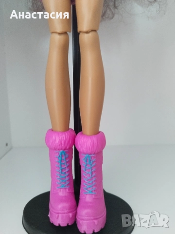 monster high кукли монстър хай , снимка 8 - Кукли - 51532504