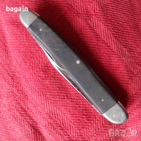 Феликс. Солинген., снимка 4 - Ножове - 54210947