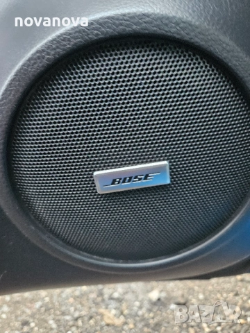 NISSAN Qashqai 1. 7 dCi 4x4 Tekna , BOSE , Автоматик, снимка 16 - Автомобили и джипове - 53261257