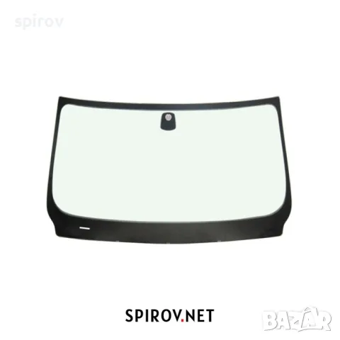 Челно стъкло за BMW 3-Series E90 E91 E92 2004-2012