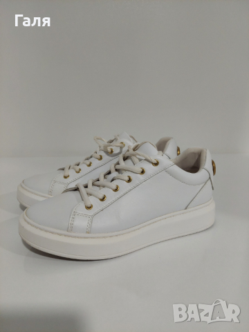 Сникърси Twiin set 