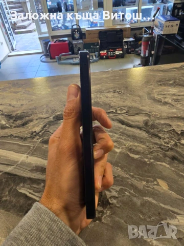 Samsung Galaxy A15 128GB, снимка 6 - Samsung - 54344805