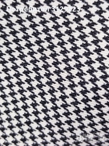 Fornarino shirt M , снимка 7 - Блузи с дълъг ръкав и пуловери - 39393781