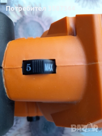 лентов шлайф за дърво, снимка 3 - Други инструменти - 52427753