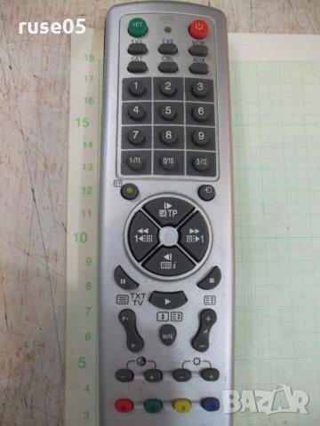 Дистанционно работещо - 17, снимка 2 - Дистанционни - 30158928