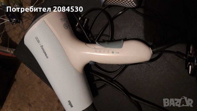 Сешоари, снимка 15 - Сешоари - 29311572