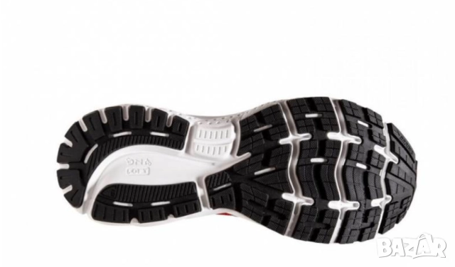 Маратонки Brooks Ghost 13 номер 48 ,5, снимка 3 - Маратонки - 51992180